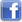 Facebook Icon