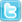 Twitter Icon