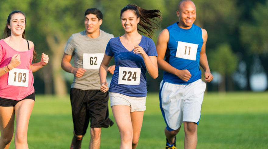 Alliance Sport Marketing Project Opportunities