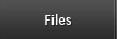 Files